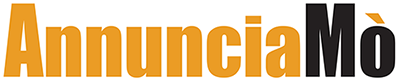 AnnunciaM&ograve;